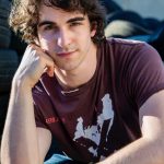 Zachary Gordon