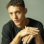 Orlando Norman