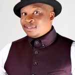 S'Dumo Mtshali