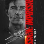 دانلود فیلم Mission: Impossible - The Final Reckoning 2025 با زیرنویس فارسی چسبیده