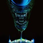 دانلود سریال Alien: Earth با زیرنویس فارسی چسبیده