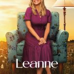 دانلود سریال Leanne با زیرنویس فارسی چسبیده