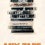 دانلود سریال Mix Tape با زیرنویس فارسی چسبیده