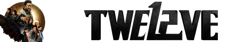 Twelve