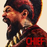 دانلود سریال Chief of War با زیرنویس فارسی چسبیده