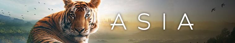 Asia