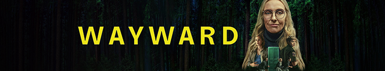 Wayward