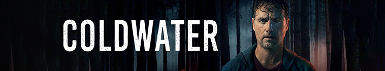 Cold Water
