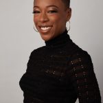samira wiley