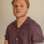 Joe Adler