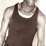 Elijah Kelley