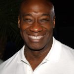 michael clarke duncan