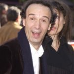 Roberto Benigni