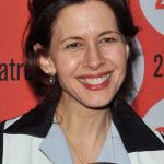 Jessica Hecht