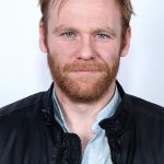 brian gleeson
