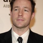 Edward Burns