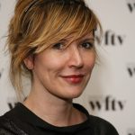 Julia Davis