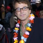 Allen Covert