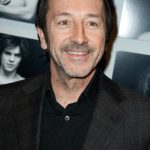 Jean-Hugues Anglade
