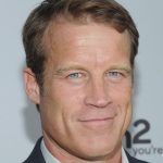 Mark Valley