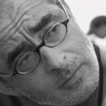 Fernando Navas