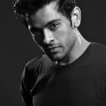 Tarun Gahlot