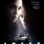 دانلود فیلم Awake 2007 با زیرنویس فارسی چسبیده
