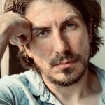 russell geoffrey banks