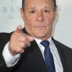 Chris Mulkey