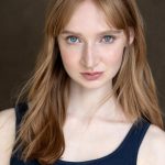 Isolde Ardies