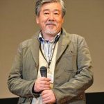 Takayuki Sugô