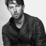 Ben Dilloway