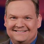 Andy Richter