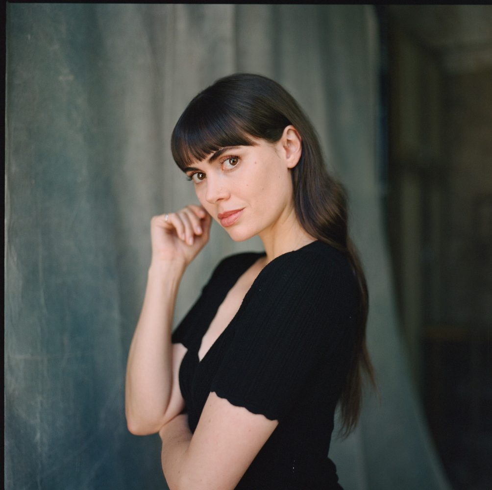 Gemma Acosta