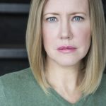 Shelley Calene-Black