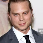 Josh Pafchek
