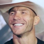 Donald Cerrone