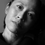 Nathalie N'Songan