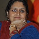 Supriya Pathak