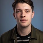 Ollie Teague