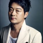 Jo Sung-ha