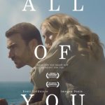 دانلود فیلم All of You 2024 با زیرنویس فارسی چسبیده