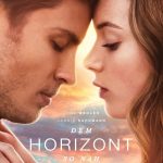 دانلود فیلم Dem Horizont so nah 2019 با زیرنویس فارسی چسبیده