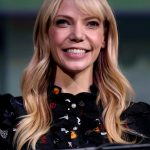Riki Lindhome