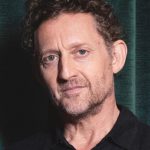 Alex Winter