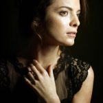 Sylwia Boron