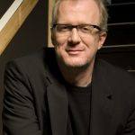 tracy letts