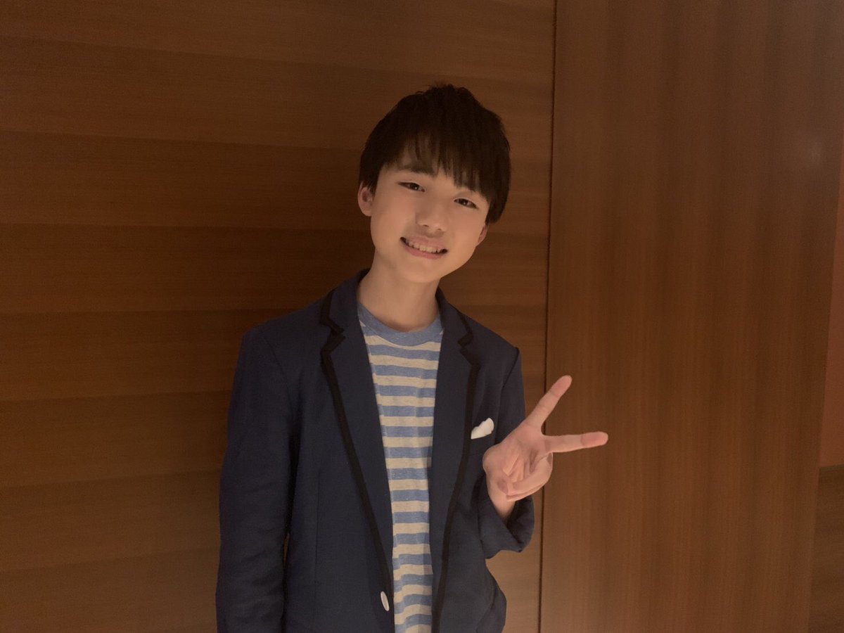 yôko hikasa