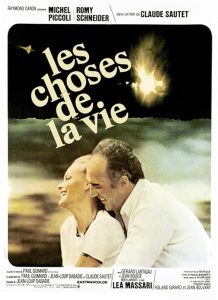 دانلود فیلم The Things of Life 1970 با زیرنویس فارسی چسبیده