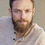 Ross Marquand